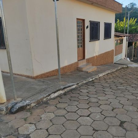 Carla Maria Villa Sao Roque de Minas Exterior photo